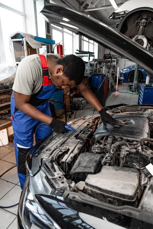 auto-parts-shop-swiss-group-limited