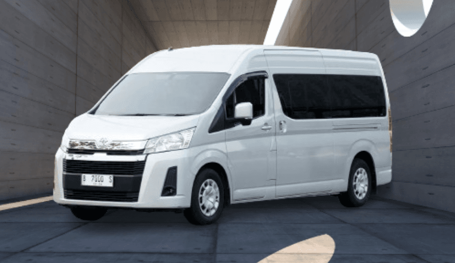 swiss-group-limited-2023-toyota-van.png
