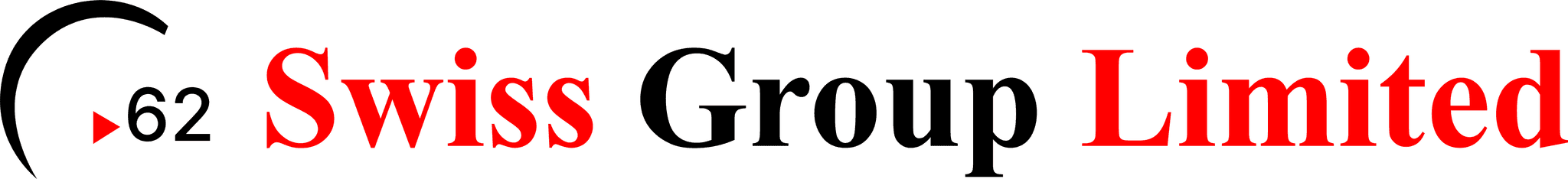 swiss-group-limited